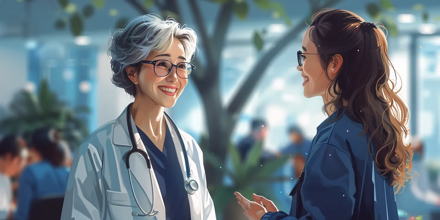 Recepta na testosteron online