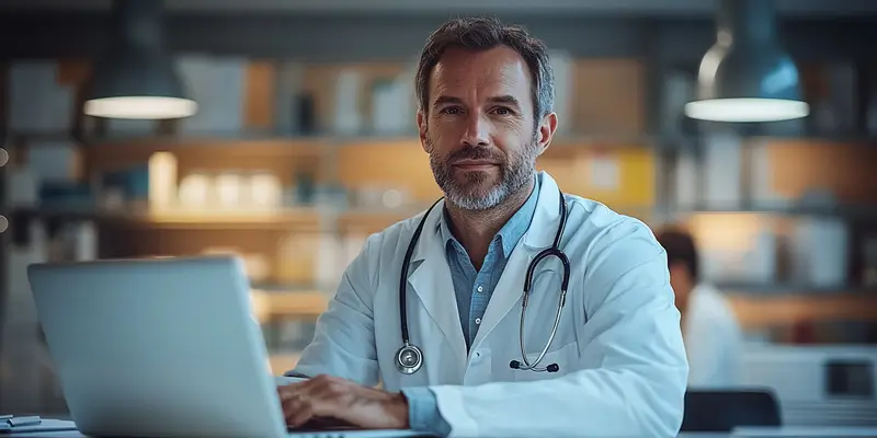 Recepta online antykoncepcja