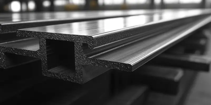 Stal nierdzewna co to jest?