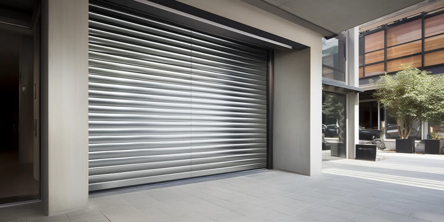 Stal nierdzewna jak spawać?