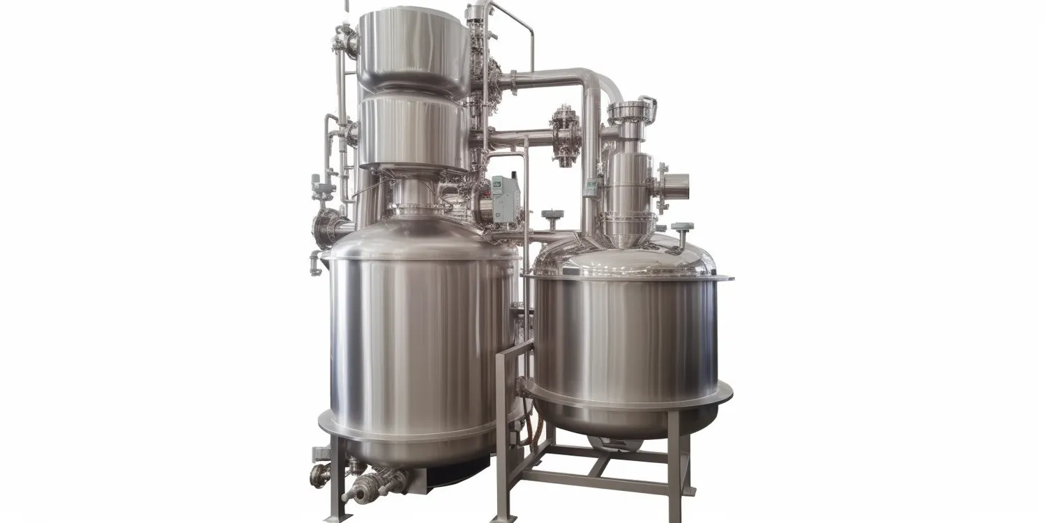 Stal nierdzewna jaka grupa materiałowa