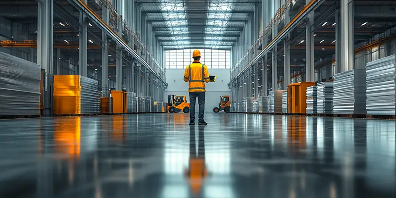 Stal nierdzewna V4A co to jest?