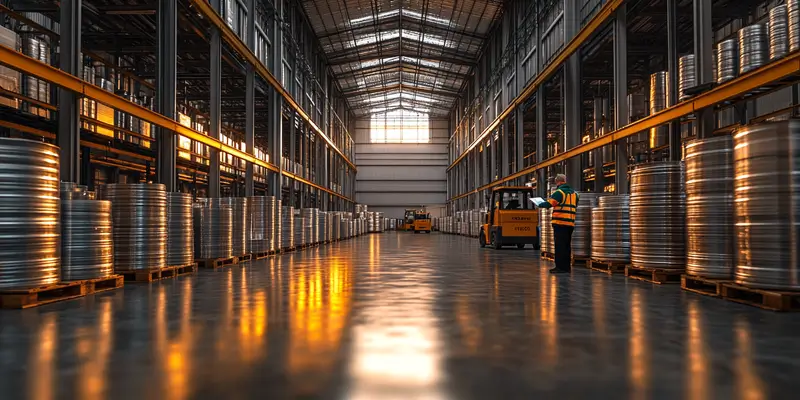 Sztućce stal nierdzewna 18 0 co to znaczy?