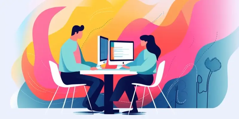 Tanie pozycjonowanie Gniezno