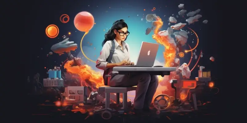 Tanie pozycjonowanie Piekary Śląskie