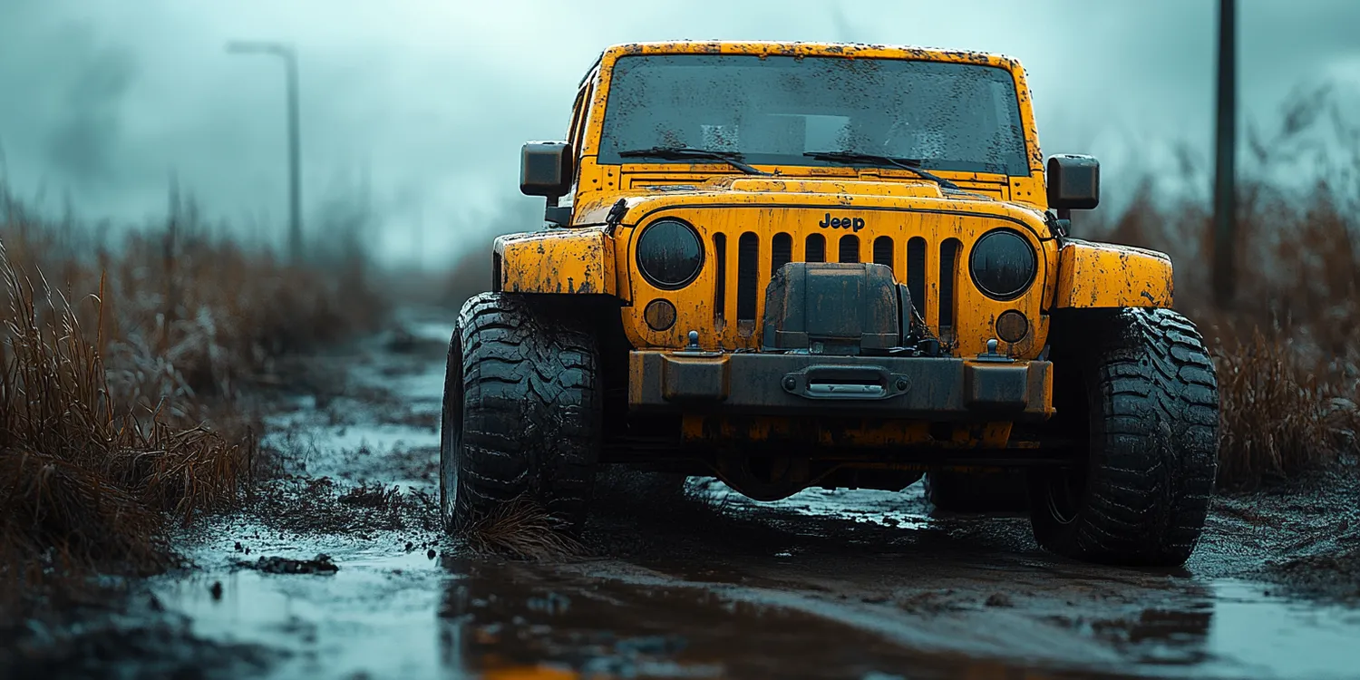 Trawa z rolki kiedy można chodzić?