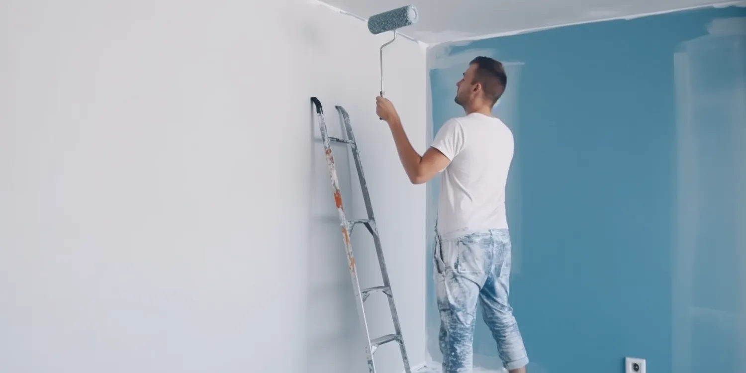 Usługi firmy remontowej korzyści