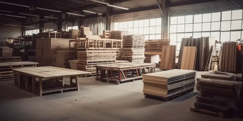 Wycena nieruchomości jak to zrobić?