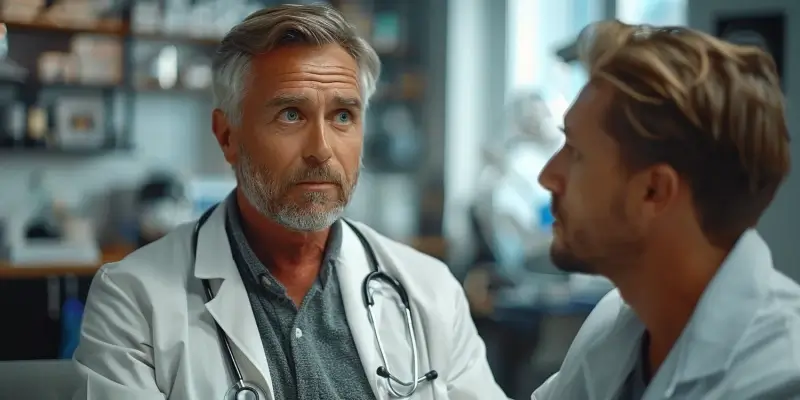 Wykupywanie recept online