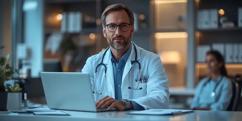 Wystawienie recepty online