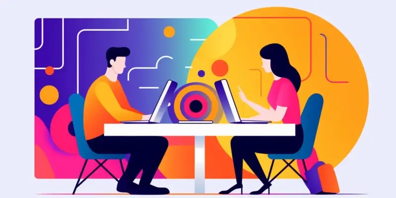 B2b marketing co to je?