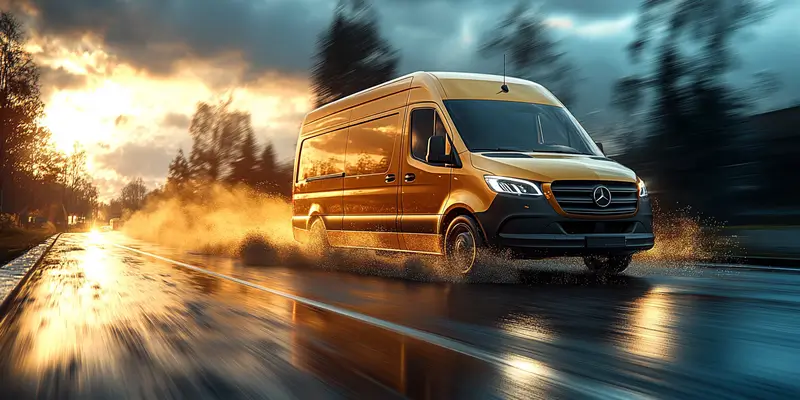 Busy Niemcy Polska Toruń