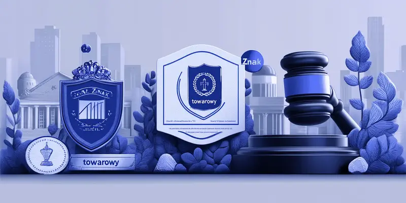 Co to jest renomowany znak towarowy?