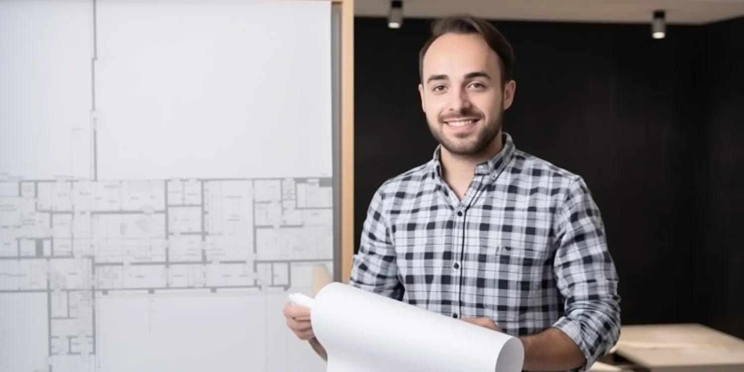 Co to znaczy mieszkanie do wykończenia?