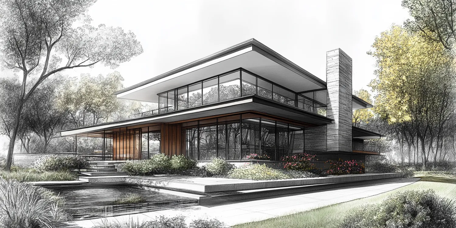 Czy warto brać kredyt hipoteczny?