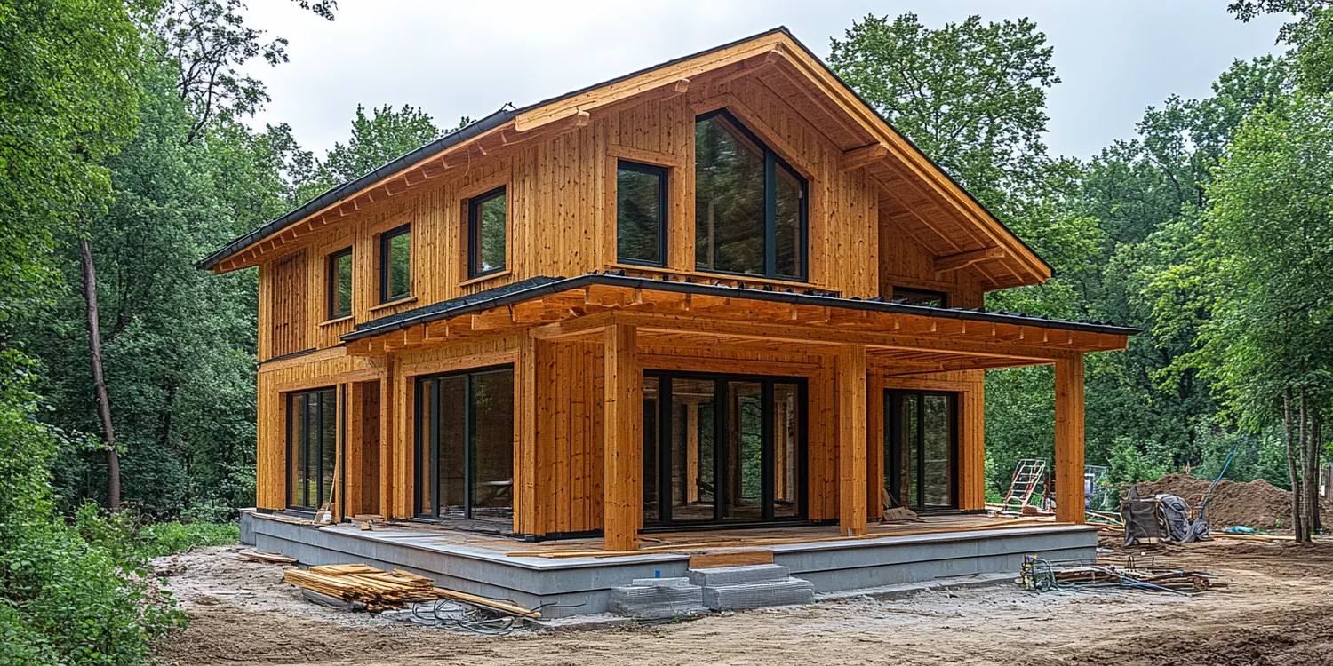 Dla kogo kredyt hipoteczny to najlepsze rozwiązanie?