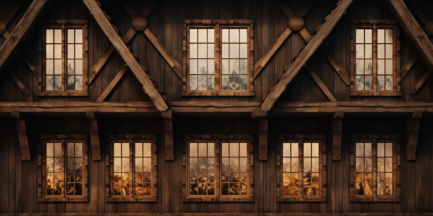 Dla kogo kredyt hipoteczny to najlepsze rozwiązanie?