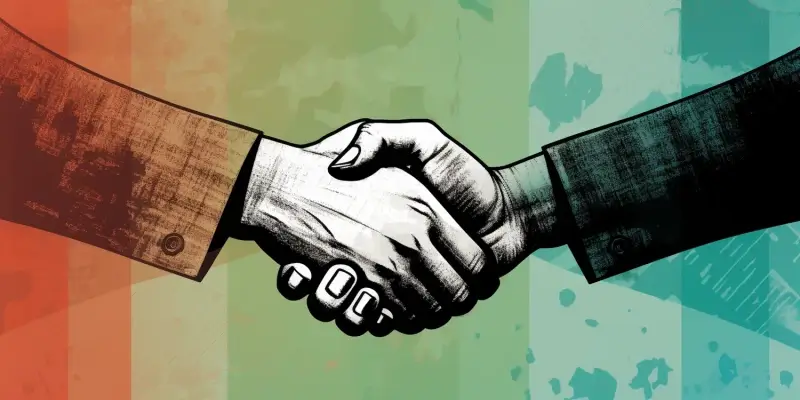 Dlaczego kredyty hipoteczne są takie drogie?