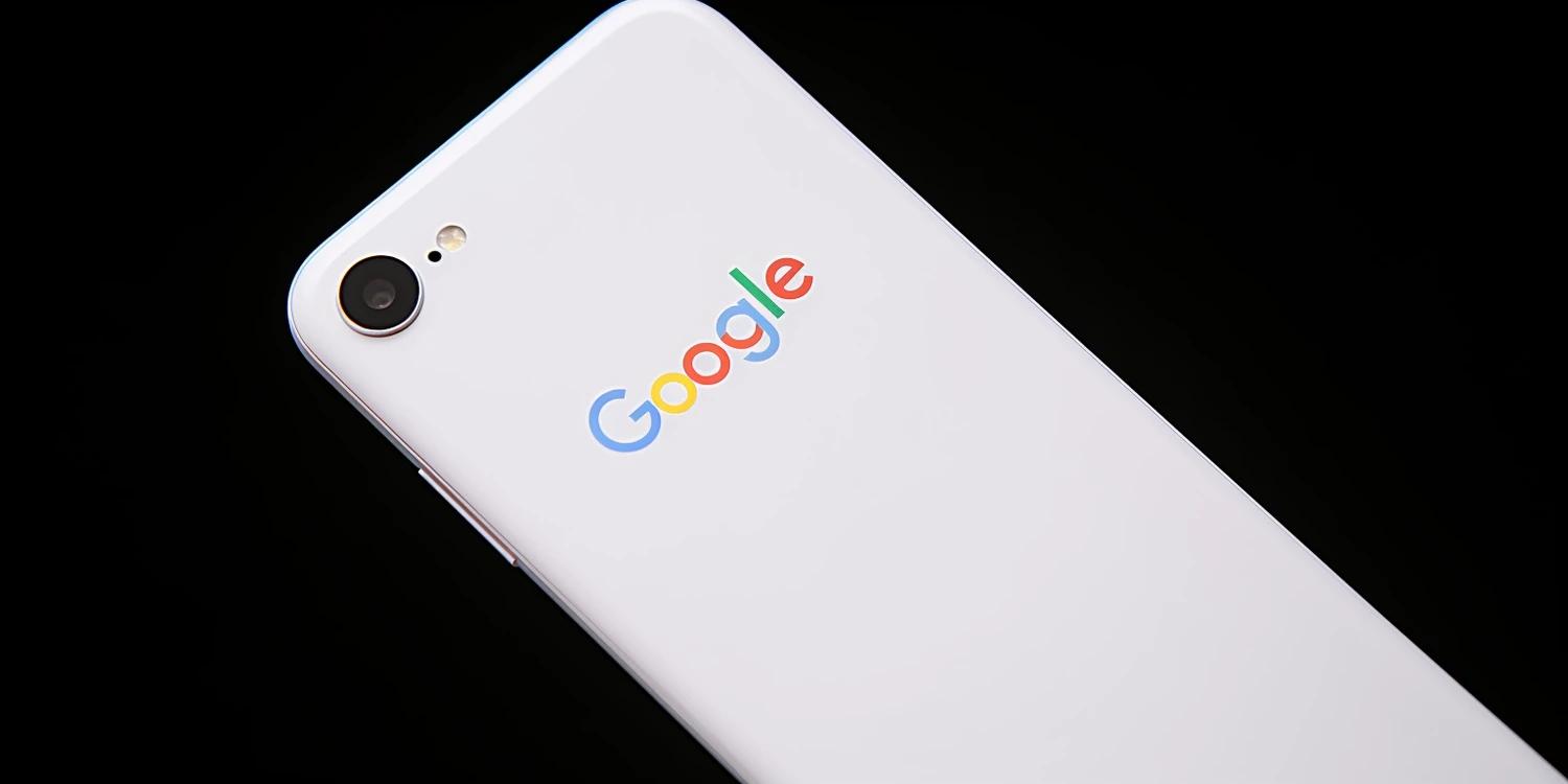 Fakty i mity o zasięgu postów na Facebooku