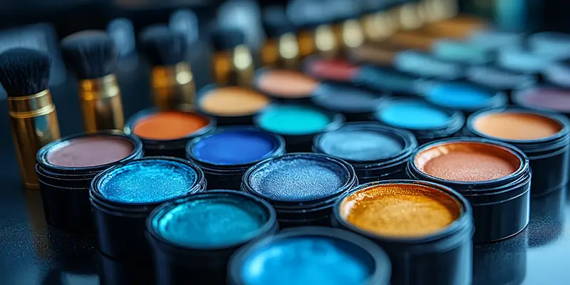 Gdzie kupić farby do malowania twarzy?