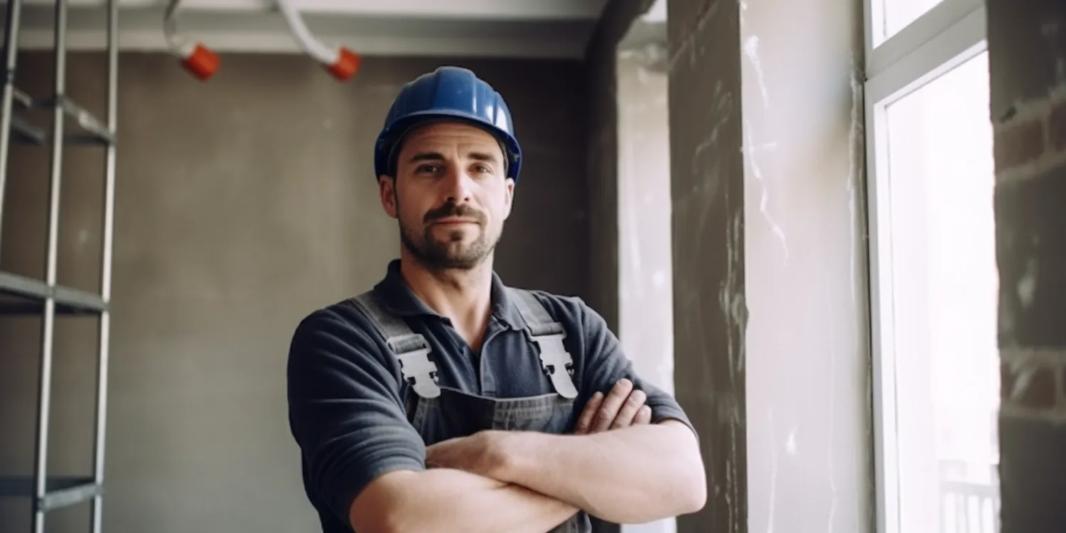 Ile kosztuje generalny remont mieszkania?