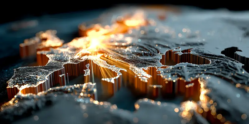 Ile kosztuje hosting strony?