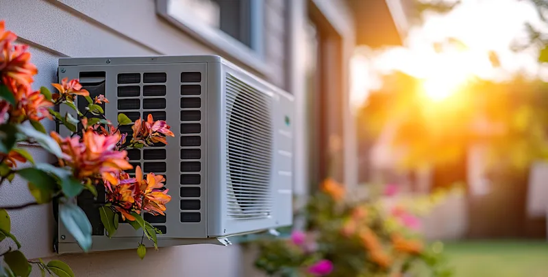 Ile kosztuje rekuperacja w domu jednorodzinnym?