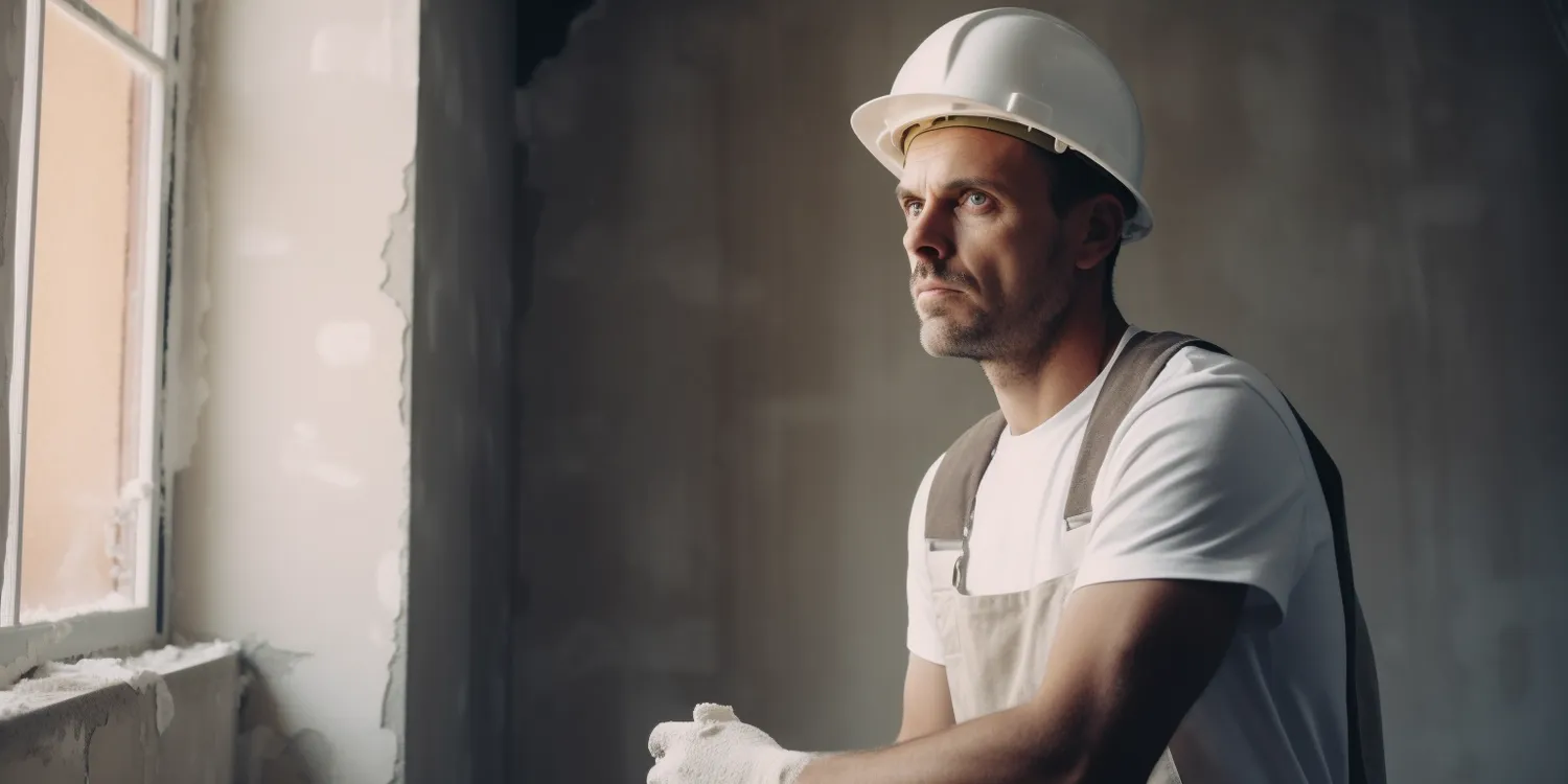 Ile kosztuje remont generalny mieszkania?