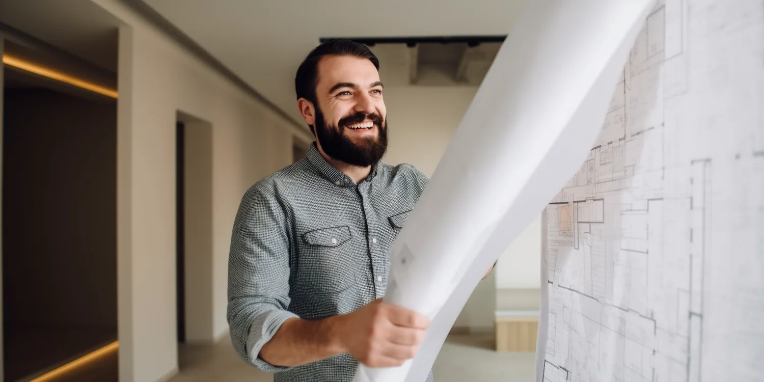 Ile kosztuje remont mieszkania 60m2?