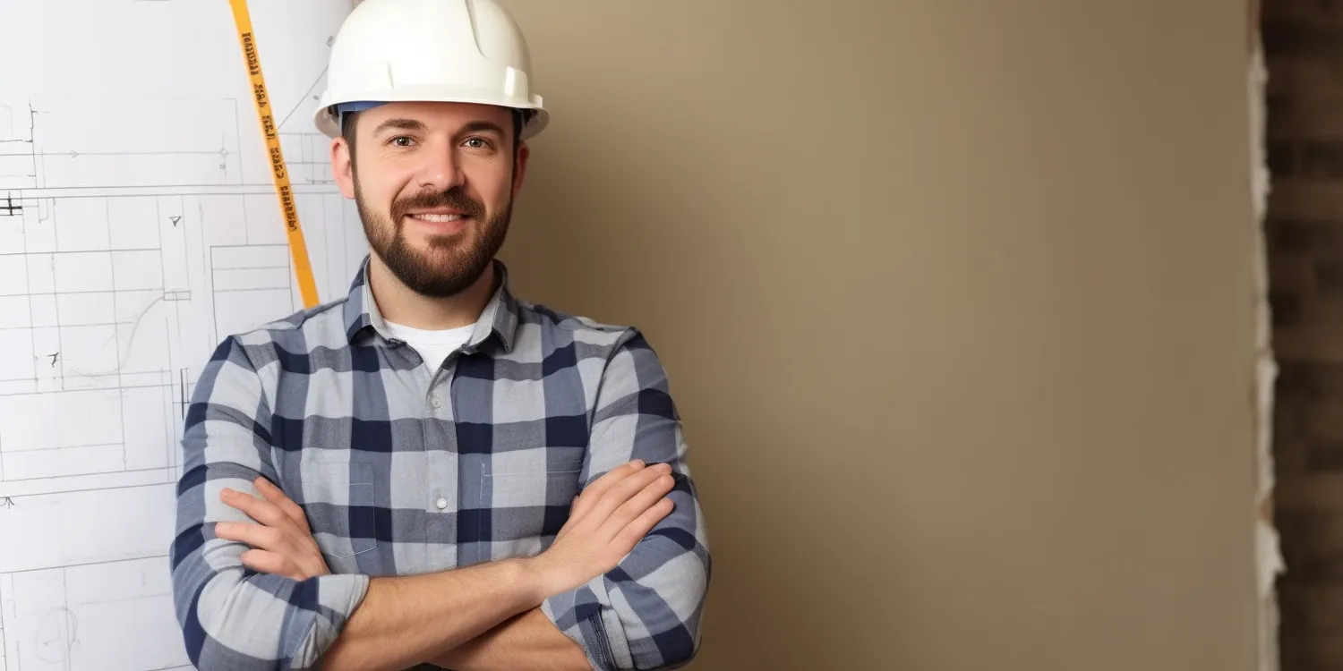 Ile kosztuje remont?