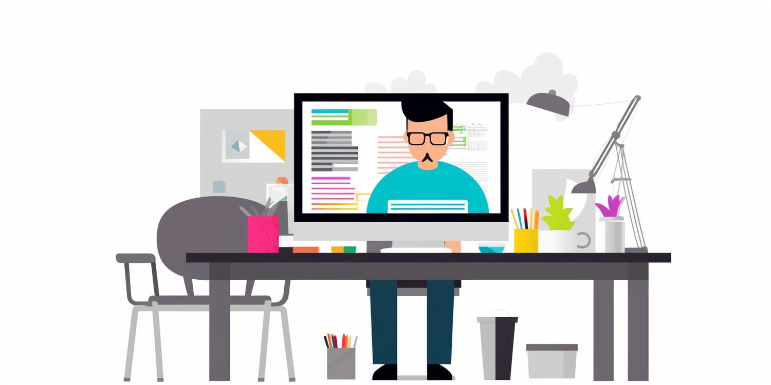 Jak pozycjonować stronę internetową na Facebooku?