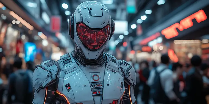 Jak ułożyć perukę na cosplay?