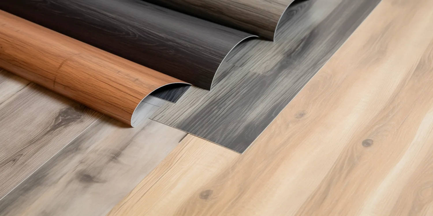 Jak usunąć stare plamy z wykładziny dywanowej?