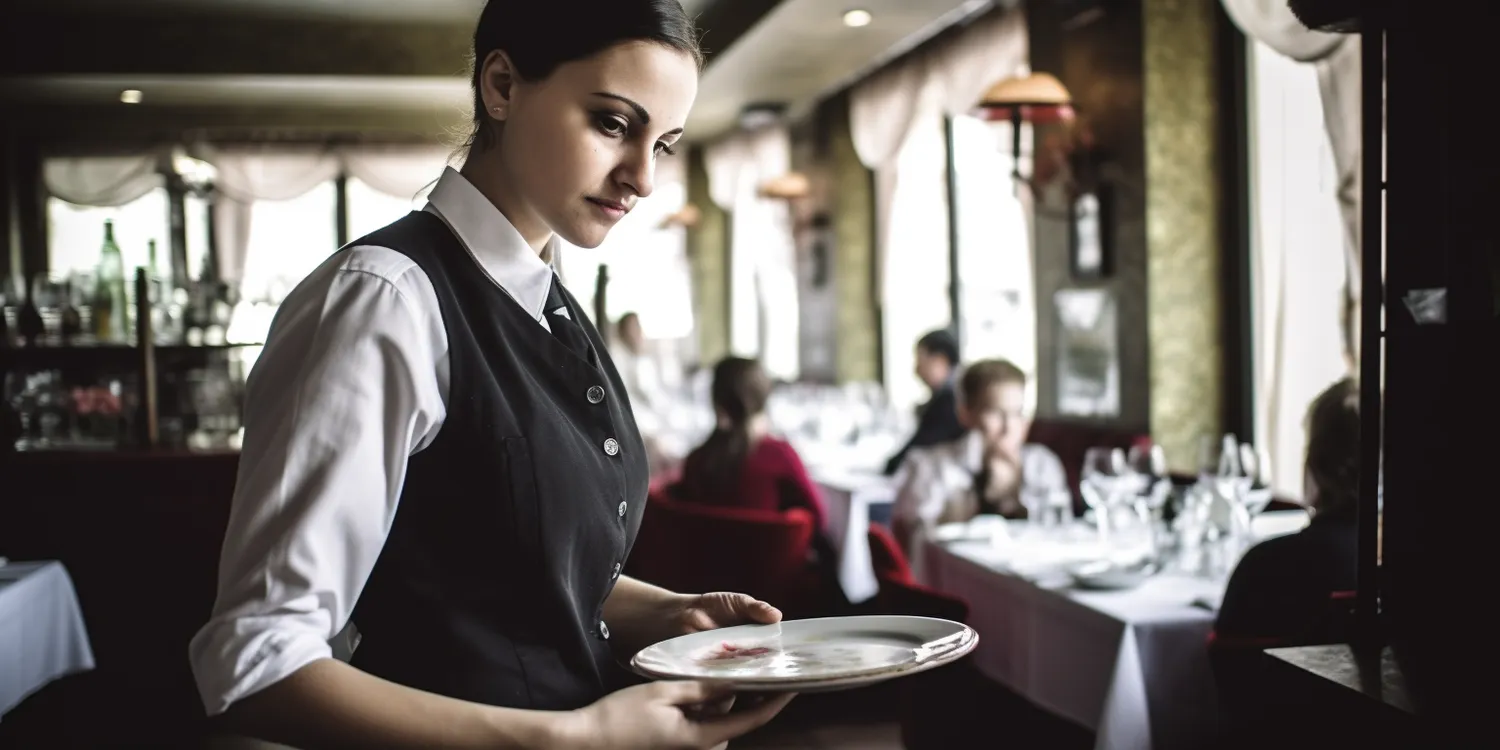 Jak wybierać okna PCV?