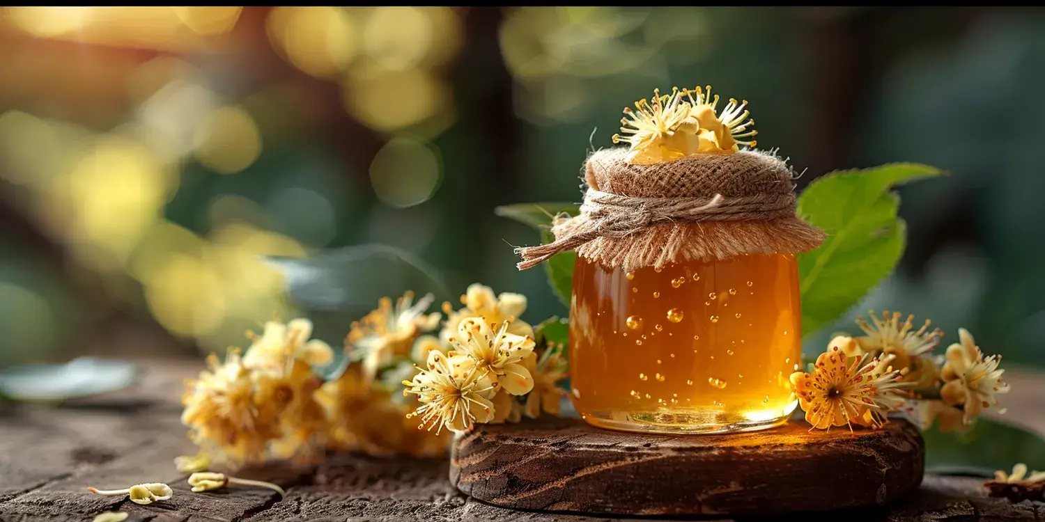 Jak wygląda miód faceliowy?