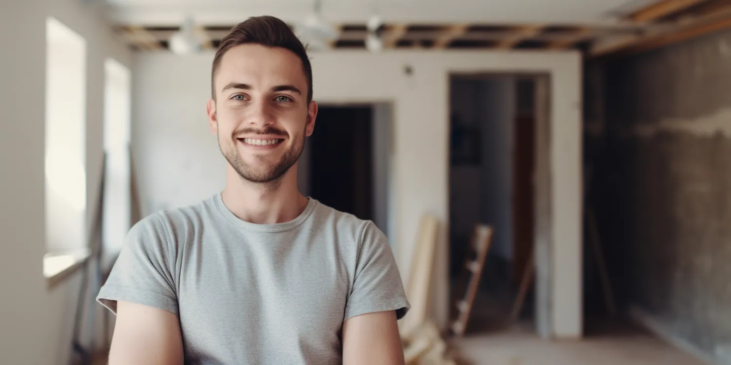 Jak zdobyć pieniądze na remont domu?