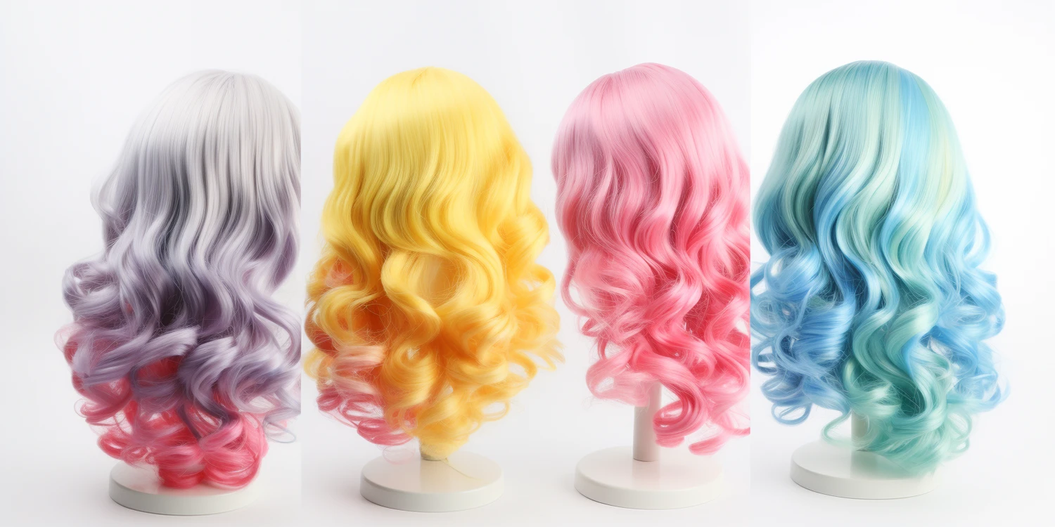 Jak zrobić cosplay z niczego?