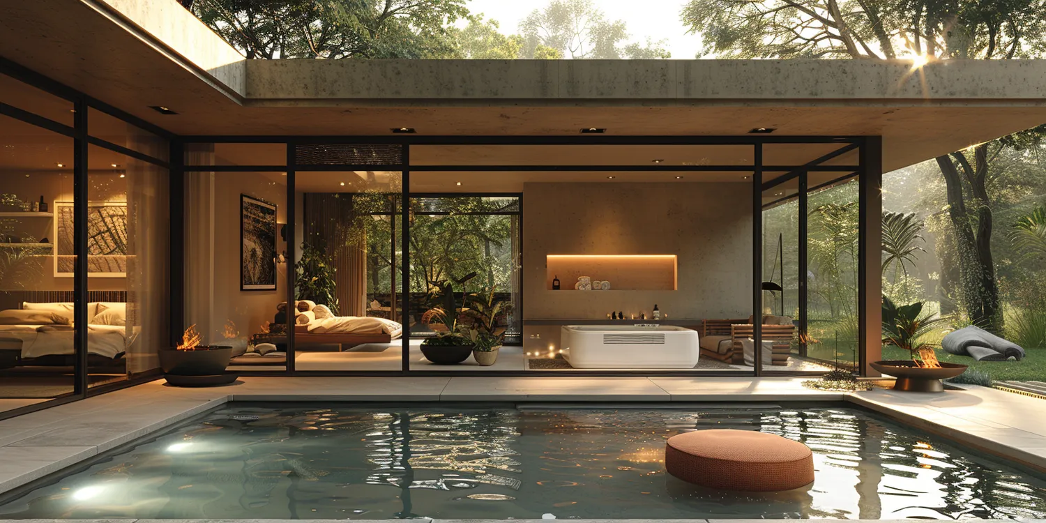 Jaki bezpiecznik do pompy ciepła 12 KW?