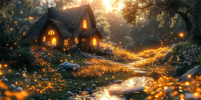 Jakie bajki są w kinie dla dzieci?