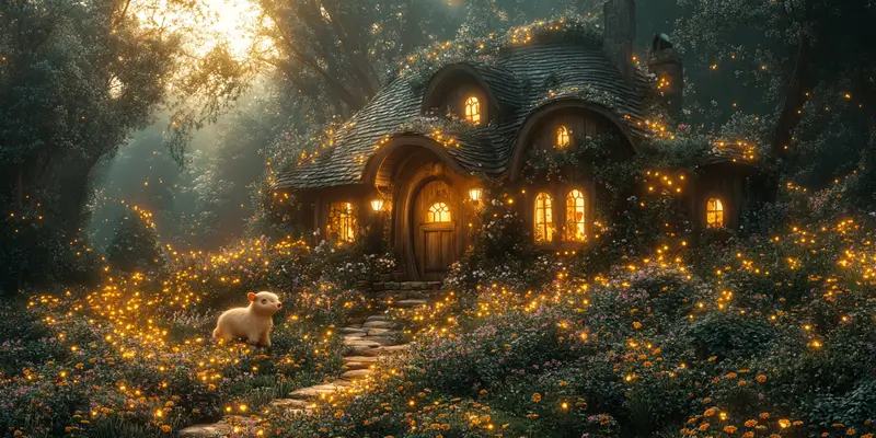 Jakie są fajne bajki animowane dla dzieci?