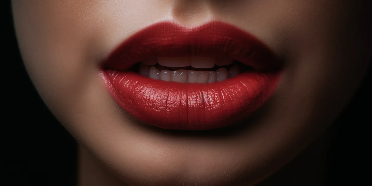 Jakie są rodzaje implantów zębowych?