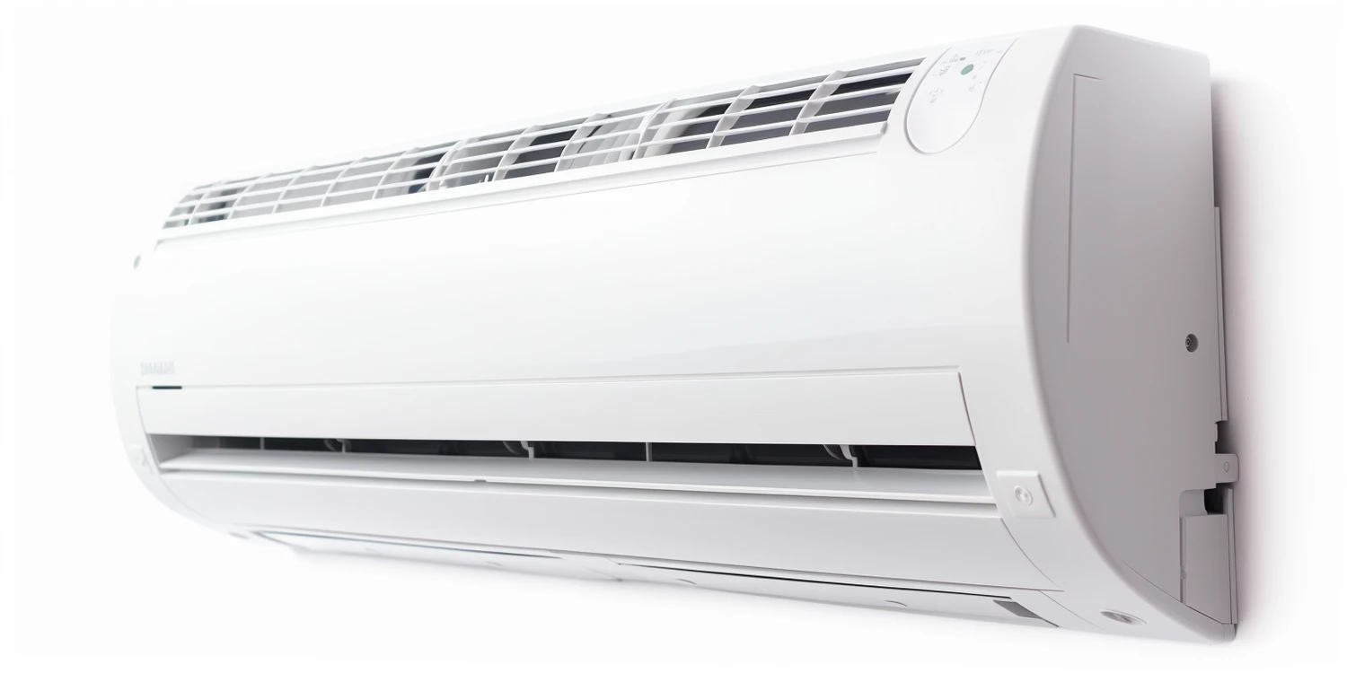 Klimatyzacja ile KW?