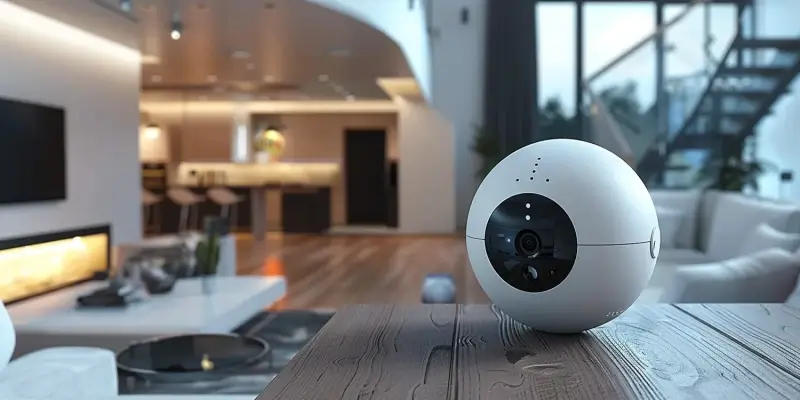 Kredyt na dom Szczecin