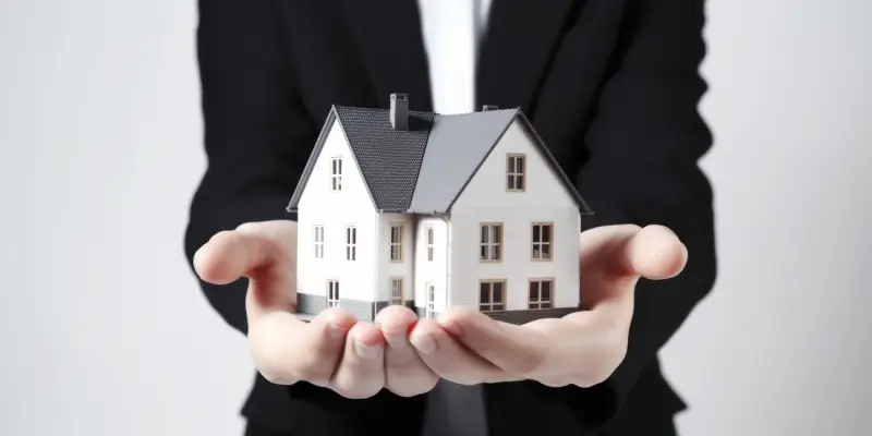 Kredyty hipoteczne ile wzrosły?