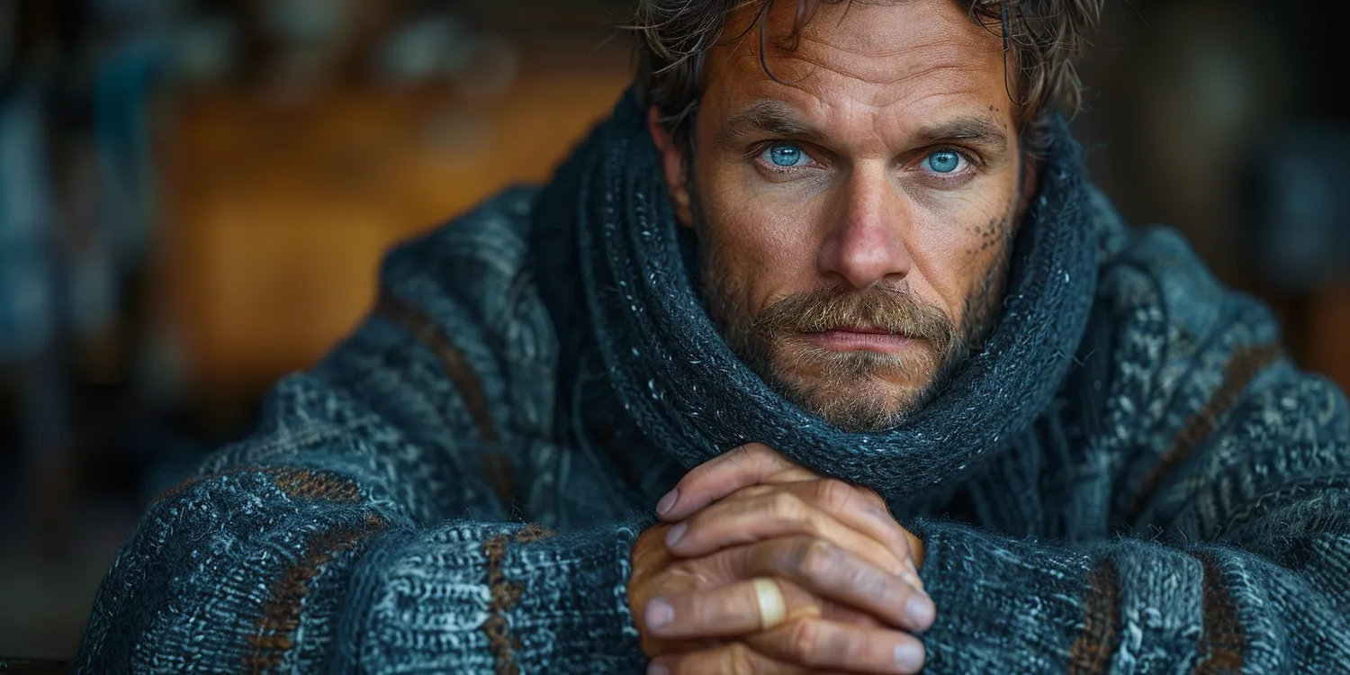 Kredyty hipoteczne ile wzrosną?