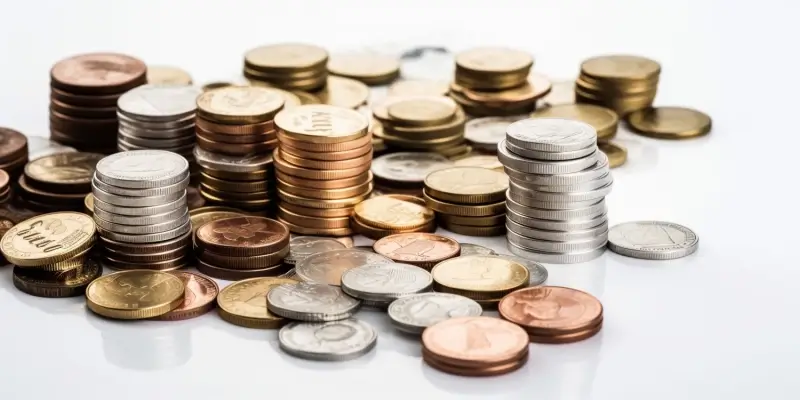 Kredyty hipoteczne na co zwrócić uwagę?