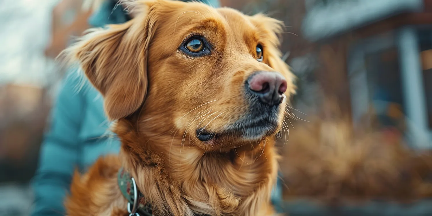 Krematorium przystosowane do zwierząt