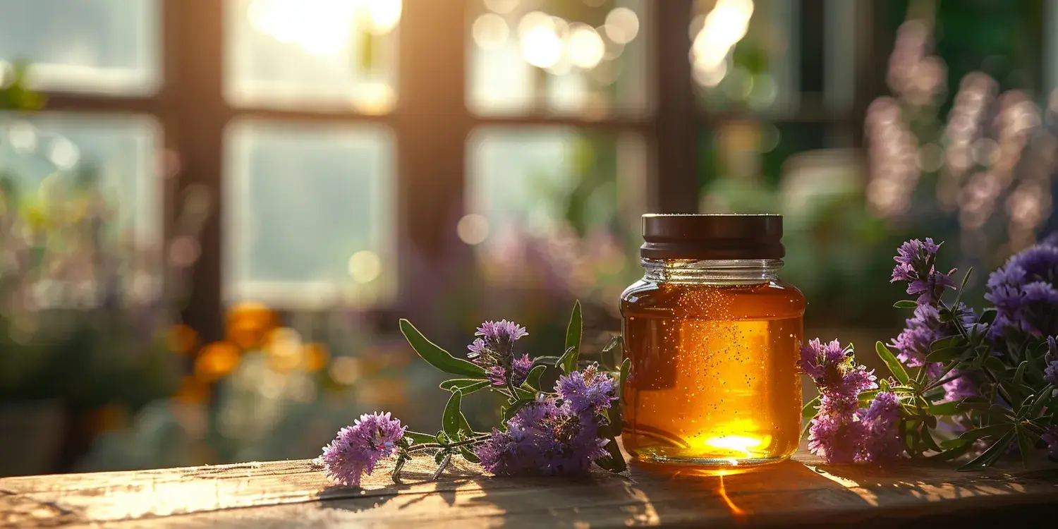 Miód faceliowy właściwości lecznicze