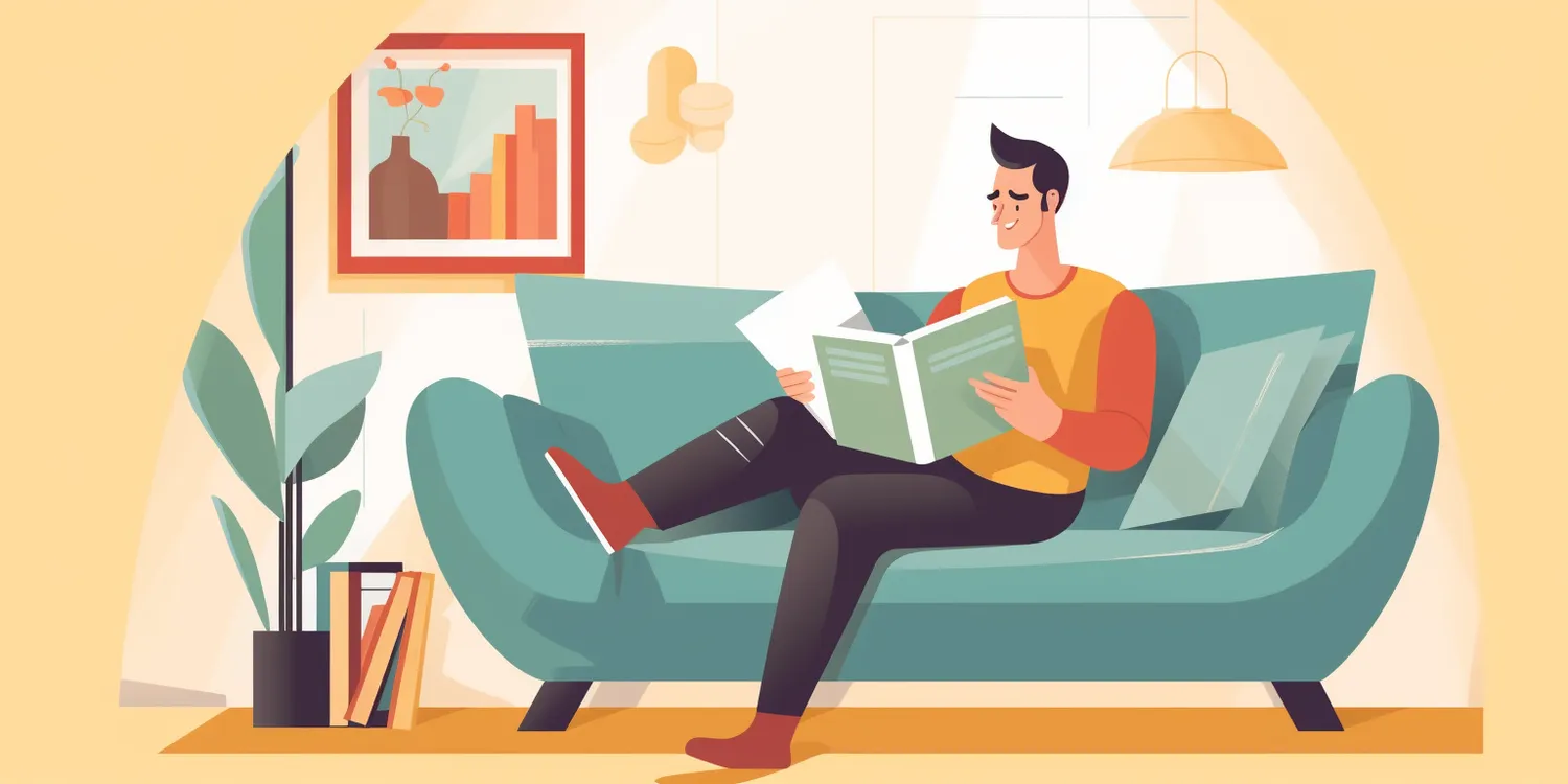 Najbardziej wciągające książki ranking