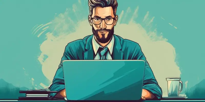 Najlepsza agencja SEO Dębica